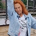 Матрёна, 50 года
