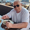 Виктор, 65 лет
