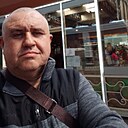 Андрей, 46 лет