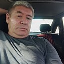 Ergen, 52 года