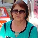 Ксения, 47 лет
