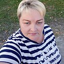Наталья, 50 лет