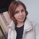Любовь, 37 лет
