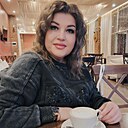 Галина, 38 года