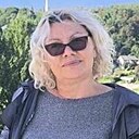Татьяна, 56 лет