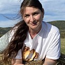 Аделаида, 34 лет