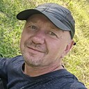 Сергей, 42 года