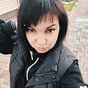 Тамара, 33 лет