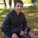 Бахром, 53 года