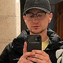 Daniel, 37 лет