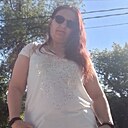 Зинаида, 38 лет