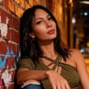 Alina, 40 лет