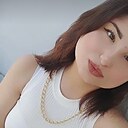 Виктория, 19 лет