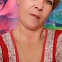 Тамара, 46 лет