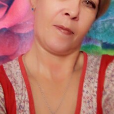 Фотография девушки Тамара, 46 лет из г. Абакан