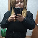 Валентина, 28 года