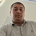 Умрзок, 51 год