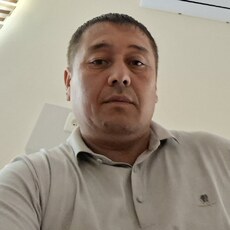 Фотография мужчины Умрзок, 51 год из г. Хабаровск