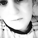 Неонилла, 24 лет
