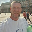 Артем, 53 года
