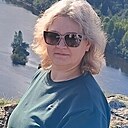 Елена, 47 лет