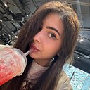 Ксения, 33 лет