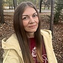 Юлия, 40 лет