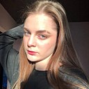 Женя, 22 лет