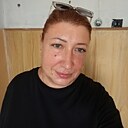 Наталия, 45 лет