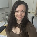 Снежана, 33 лет