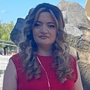 Надія, 42 года