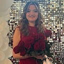 Надія, 42 года