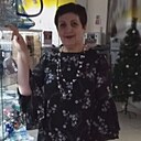 Ирина, 61 год