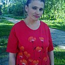 Лилия, 49 лет