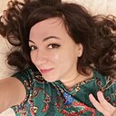 Валерия, 39 лет