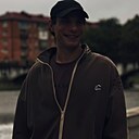 Тамик, 28 лет