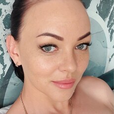 Фотография девушки Соня, 36 лет из г. Калуга
