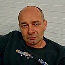Александр, 44 года