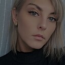 Анна, 39 года