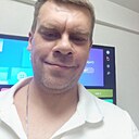 Ярослав, 44 года