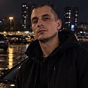 Михаил, 35 лет