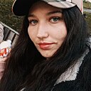 Милица, 26 лет
