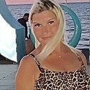 Лариса, 41 года