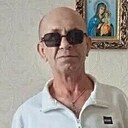 Михаил, 53 года