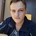 Павел, 29 лет