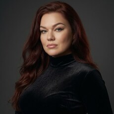 Фотография девушки Нинель, 35 лет из г. Екатеринбург