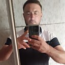 Александр, 39 лет