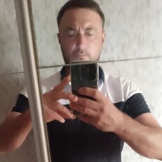 Фотография мужчины Александр, 39 лет из г. Сальск