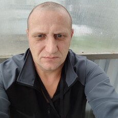 Фотография мужчины Вова, 37 лет из г. Новокузнецк