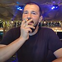 Сергей, 39 лет